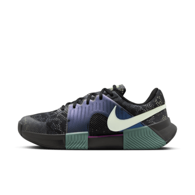 Nike metcon 2 india on sale